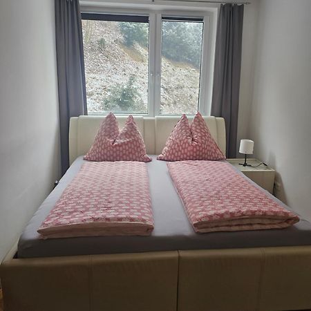 Apartament The View Of Austria! Gmunden Zewnętrze zdjęcie