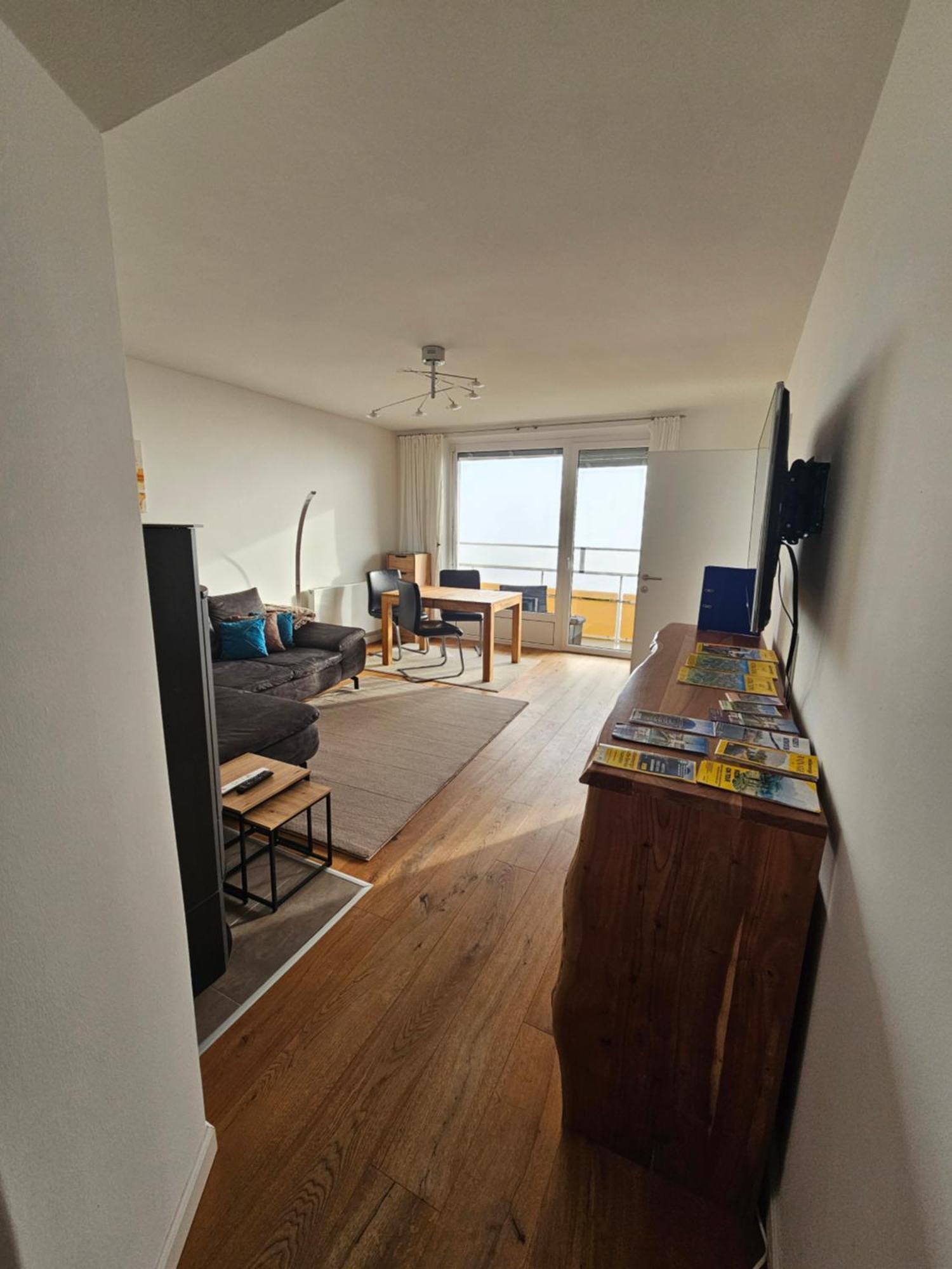Apartament The View Of Austria! Gmunden Zewnętrze zdjęcie